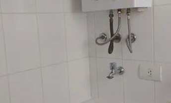 Imagem 7: Apartamento para aluguel 2 quartos 1 vaga Top Life Caminho do Mar - São Bernardo do Campo