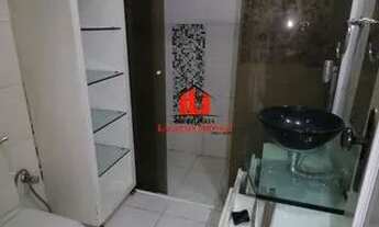 Imagem 7: Monte Carlo, 3 quartos com suíte, Use FGTS, Centro de Manaus