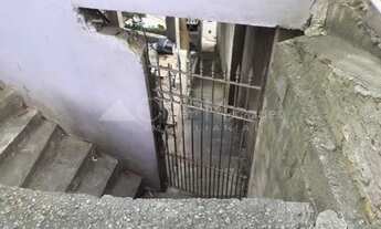 Imagem 5: Terreno à venda, 358 m² por R$ 480.000,00 - Jaguaré - São Paulo/SP