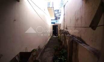 Imagem 3: Casa à venda Vila Campesina - Osasco/SP