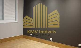 Imagem 7: Belissimo Alto Padrao - Casa com 4 dormitorios 4 vagas