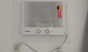 Imagem 2: Apartamento para aluguel, 2 quartos, 1 vaga, Praia da Costa - Vila Velha/ES