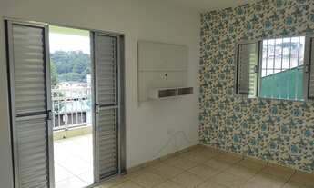 Imagem 7: Aluguel de Casa no Bairro Conjunto Residencial Jardim Canaã. Direto com o dono!