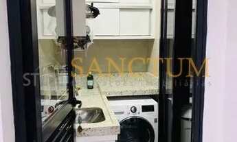 Imagem 8: Casa - Cascata - Paulínia