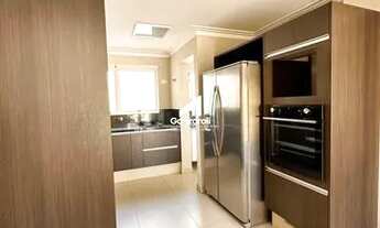 Imagem 5: Apartamento à venda no bairro Moema - São Paulo/SP