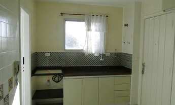 Imagem 5: APARTAMENTO RESIDENCIAL em Sorocaba - SP, Trujillo