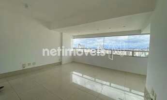 Imagem 2: Venda ou locação Apartamento 4 quartos Sion Belo Horizonte