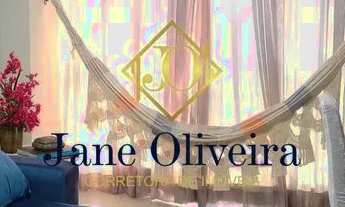 Imagem 3: Alugo apto 2 quartos, próximo à praia no bairro de Manaíra, em João Pessoa