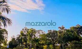 Imagem 6: Terreno de 647m² em Condomínio Fechado - Santo Amaro/SC