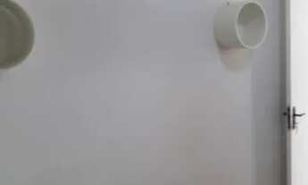 Imagem 3: Apartamento à venda no Jardim Guadalajara, em Sorocaba -SP