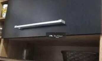 Imagem 7: Apartamento com 2 dormitórios à venda, 47 m² por R$ 260.000,00 - Vila Flórida - Guarulhos