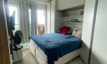 Imagem 4: Diarias Patamares frente mar Pacote / mensal