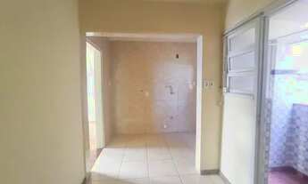 Imagem 7: Apartamento 3 Dormitórios á Venda por R$ 290.000 - Bairro Menino Deus - Porto Alegre/RS