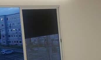 Imagem 2: Aluguel de apartamento - Smart Vista do Sol 1