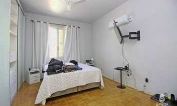 Imagem 4: Casa 4 dormitórios, Auxiliadora