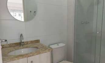 Imagem 4: Apartamento a venda no Continental