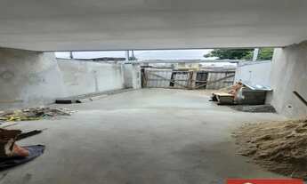 Imagem 3: Sobrado Jardim Belém São Paulo/SP