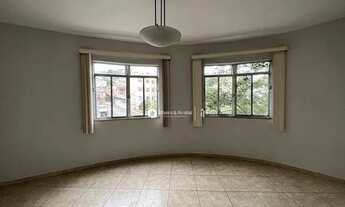 Imagem 3: Casa com 4 dormitórios para alugar, 130 m² por R$ 1.678,69/mês - Bandeirantes - Juiz de Fo