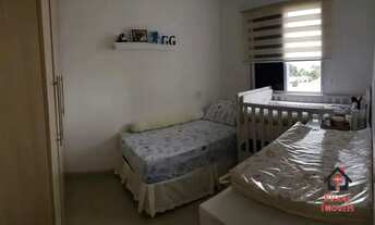 Imagem 5: Apartamento com 2 dormitórios à venda, 50 m² por R$ 304.000,00 - Jardim Santa Izabel - Hor