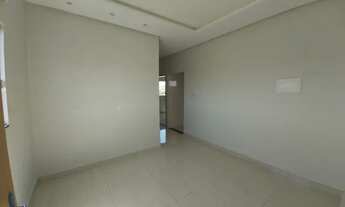 Imagem 4: Apartamento para venda no bairro Parque Brasilia 2/4 com suíte- Anápolis- go!