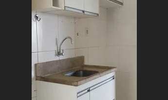 Imagem 4: Bem Viver Residencial Clube - Farolândia - 29600