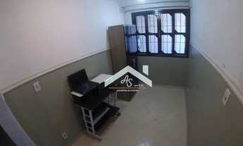 Imagem 16: Casa à venda, 120 m² por R$ 230.000,00 - Unamar - Cabo Frio/RJ