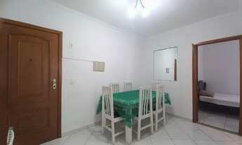 Imagem 3: Apartamento na Aviação