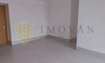 Imagem 6: Apartamento Padrão em Ribeirão Preto