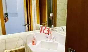 Imagem 6: Oportunidade !!!