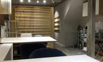 Imagem 3: Casa prédio comercial Ica Paraíba Adrianopolis