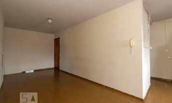 Imagem 4: Apartamento para Aluguel - Coimbra, 2 Quartos, 80 m2