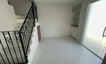 Imagem 4: Casa à venda no bairro Jardim Belvedere