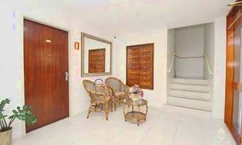 Imagem 4: Apartamento para Venda - 102m², 3 dormitórios, sendo 1 suites, 1 vaga - Menino Deus