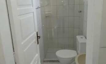 Imagem 5: APARTAMENTO PARA ALUGAR EM TANCREDO NEVES R$ 800,00