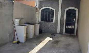 Imagem 2: Excelente Casa com RGI !!!!