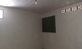 Imagem 6: Aluguel Kitnet Areal QS11 ou Arniqueira CJ 05