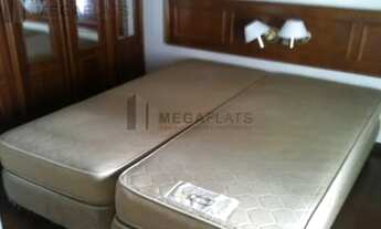 Imagem 3: COBERTURA DUPLEX PARA LOCAÇÃO!