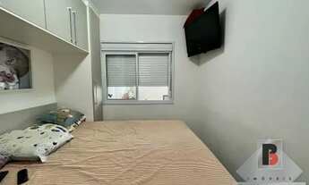 Imagem 3: Apartamento próximo ao Metro Vila Prudente