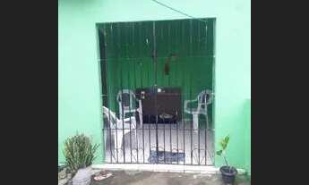 Imagem: Vendo esta casa nova descoberta
