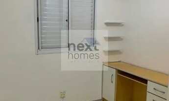 Imagem 5: Espetácular apartamento no Butantã , próx Assai Atacadista , apenas 10 minutos da Usp e M