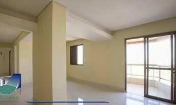 Imagem 5: RIBEIRÃO PRETO - Apartamento Padrão - ALTO DA BOA VISTA