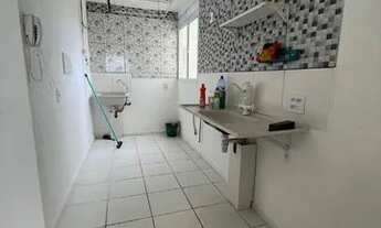 Imagem 4: Apartamento em Piatã