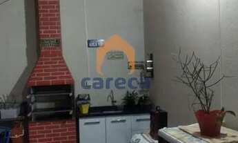 Imagem: Casa para Venda em Mirassol, Residencial