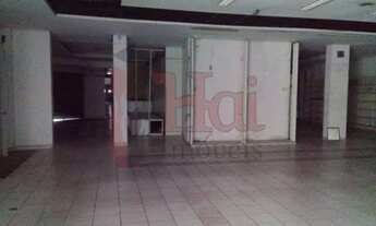 Imagem 5: Loja com Mezanino de Esquina para locação no Itaim Bibi com 1066 m²