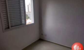 Imagem 7: São Paulo - Apartamento Padrão - Mooca