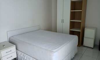 Imagem 6: Casa em Vargem Equena