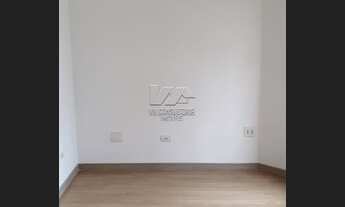 Imagem 5: SãO PAULO - Padrão - Centro