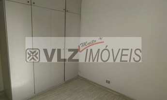 Imagem 4: OPORTUNIDADE UNICA, JTO PARQUE ACLIMAÇÃO!