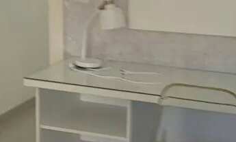 Imagem 5: Apartamento Mobiliado na Aldeota 1.850,00