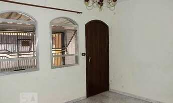 Imagem 3: Casa à Venda - Jardim Brasil , 3 Quartos, 141 m2